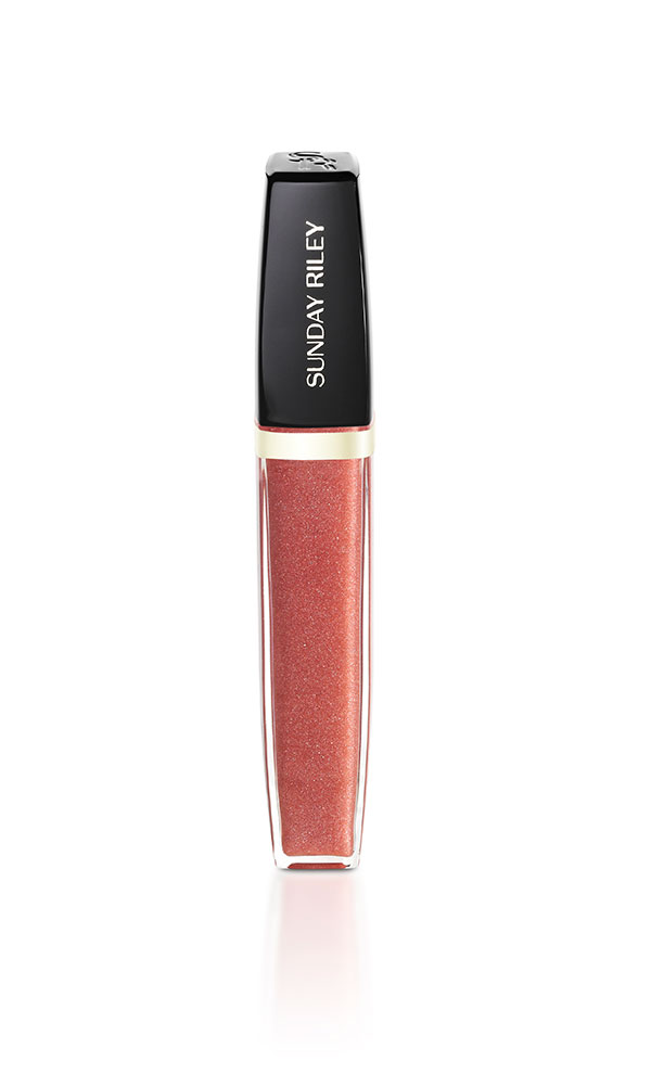 Sunday Riley Lipgloss